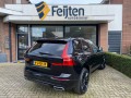 VOLVO XC60 2.0 T8 Twin Engine AWD R-Design, Autobedrijf Feijten, Delden