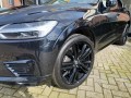 VOLVO XC60 2.0 T8 Twin Engine AWD R-Design, Autobedrijf Feijten, Delden