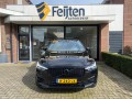 VOLVO XC60 2.0 T8 Twin Engine AWD R-Design, Autobedrijf Feijten, Delden