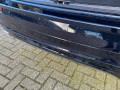 VOLVO XC60 2.0 T8 Twin Engine AWD R-Design, Autobedrijf Feijten, Delden