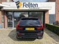 VOLVO XC60 2.0 T8 Twin Engine AWD R-Design, Autobedrijf Feijten, Delden