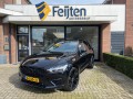 VOLVO XC60 2.0 T8 Twin Engine AWD R-Design, Autobedrijf Feijten, Delden