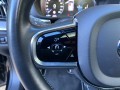 VOLVO XC60 2.0 T8 Twin Engine AWD R-Design, Autobedrijf Feijten, Delden