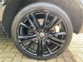 VOLVO XC60 2.0 T8 Twin Engine AWD R-Design, Autobedrijf Feijten, Delden