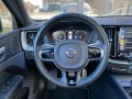 VOLVO XC60 2.0 T8 Twin Engine AWD R-Design, Autobedrijf Feijten, Delden