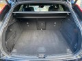 VOLVO XC60 2.0 T8 Twin Engine AWD R-Design, Autobedrijf Feijten, Delden