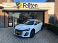 PEUGEOT 208 e-208 GT 51Kwh 156pk ACTIERADIUS 400KM, Autobedrijf Feijten, Delden