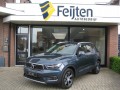 VOLVO XC40 2.0 T4 Inschription, Autobedrijf Feijten, Delden