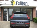 VOLVO XC40 2.0 T4 Inschription, Autobedrijf Feijten, Delden