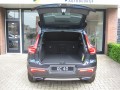 VOLVO XC40 2.0 T4 Inschription, Autobedrijf Feijten, Delden