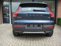 VOLVO XC40 2.0 T4 Inschription, Autobedrijf Feijten, Delden