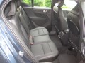 VOLVO XC40 2.0 T4 Inschription, Autobedrijf Feijten, Delden