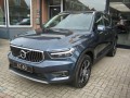 VOLVO XC40 2.0 T4 Inschription, Autobedrijf Feijten, Delden