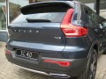 VOLVO XC40 2.0 T4 Inschription, Autobedrijf Feijten, Delden