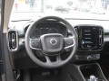 VOLVO XC40 2.0 T4 Inschription, Autobedrijf Feijten, Delden