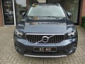 VOLVO XC40 2.0 T4 Inschription, Autobedrijf Feijten, Delden