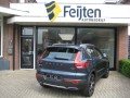 VOLVO XC40 2.0 T4 Inschription, Autobedrijf Feijten, Delden