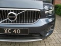 VOLVO XC40 2.0 T4 Inschription, Autobedrijf Feijten, Delden