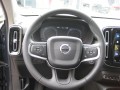 VOLVO XC40 2.0 T4 Inschription, Autobedrijf Feijten, Delden