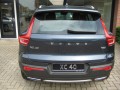 VOLVO XC40 2.0 T4 Inschription, Autobedrijf Feijten, Delden