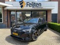 AUDI E-TRON S quattro 95 kWh, Autobedrijf Feijten, Delden