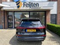 AUDI E-TRON S quattro 95 kWh, Autobedrijf Feijten, Delden