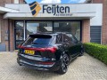 AUDI E-TRON S quattro 95 kWh, Autobedrijf Feijten, Delden