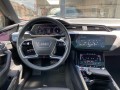 AUDI E-TRON S quattro 95 kWh, Autobedrijf Feijten, Delden