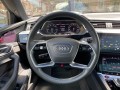 AUDI E-TRON S quattro 95 kWh, Autobedrijf Feijten, Delden