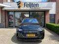 AUDI E-TRON S quattro 95 kWh, Autobedrijf Feijten, Delden