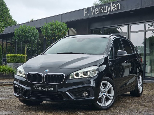 BMW 2-SERIE 225XE IP CENT. EXEC. I Navi Prof. I Head Up I Keyless I Camera I, Autobedrijf P. Verkuylen, Schijndel