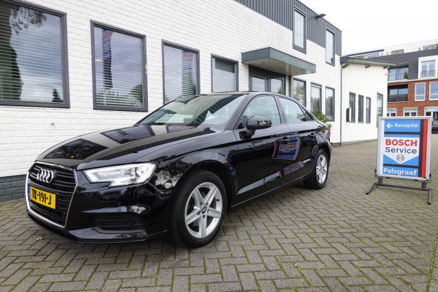 AUDI A3 1.4 TFSI COD DE.PL.+, Bosch Car Service Palsgraaf, Rhoon