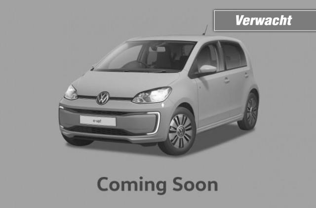 VOLKSWAGEN E-UP E-UP!  Verwacht binnen 1.5 week !! , Bosch Car Service Palsgraaf, Rhoon