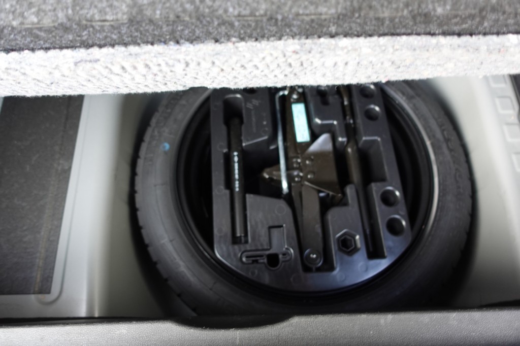 RENAULT, CAPTUR