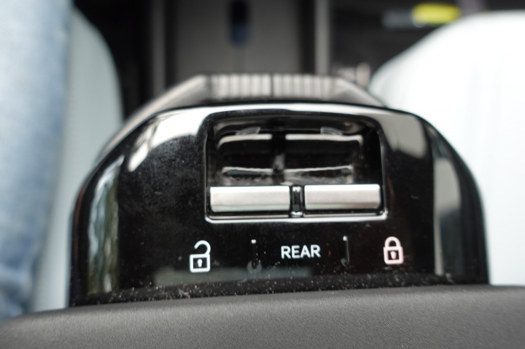VOLVO, EX30