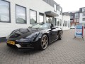 PORSCHE 718 BOXSTER GTS 4.0 6 cil 25 th  nr:179/1250 Edition Full Options Bosch Car Service Palsgraaf, Rhoon