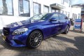 MERCEDES-BENZ C-KLASSE PREM. PLUS PACK panorama 19 Inch AMG Styled Bosch Car Service Palsgraaf, Rhoon