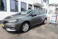 OPEL ASTRA 1.2 110PK BNS EDITION  33.000 KM  Zeer Fraai Bosch Car Service Palsgraaf, Rhoon