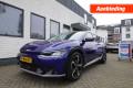 KIA EV6 PLUS ADVAN. 77.4 KWH Bosch Car Service Palsgraaf, Rhoon