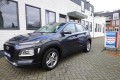 HYUNDAI KONA 1.0 T-GDI Fashion Stoel en stuurverwarming Carplay  All weather Bosch Car Service Palsgraaf, Rhoon