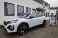 PEUGEOT 2008 1.2 Puretech Automaat NIEUW MODEL Bosch Car Service Palsgraaf, Rhoon