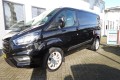 FORD TRANSIT CUSTOM 280 2.0 TDCI L1H1 Trend Bosch Car Service Palsgraaf, Rhoon