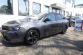 OPEL ASTRA 1.2 LEVEL 3 ZEER Compleet  17 INCH All Wheater Bosch Car Service Palsgraaf, Rhoon