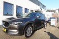 MAZDA CX-5 2.0 SAG 165 COMFORT Trekhaak AUTOMAAT Bosch Car Service Palsgraaf, Rhoon