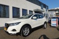 NISSAN QASHQAI 1.3 DIG-T BUS. ED. Panorama Car PLay Trekhaak Bosch Car Service Palsgraaf, Rhoon