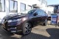 NISSAN QASHQAI 1.2 N-CONNECTA Panorama NAVI  (43000 km ! ) Bosch Car Service Palsgraaf, Rhoon