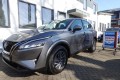 NISSAN QASHQAI 1.3 MHEV ACENTA Winterpack Camera Navi Bosch Car Service Palsgraaf, Rhoon