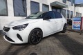 OPEL CORSA 1.2 T GS Panorama Winterpack Veel extra's Bosch Car Service Palsgraaf, Rhoon