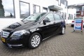 MERCEDES-BENZ B-KLASSE 180 AMBITION Automaat Navi Trekhaak Bosch Car Service Palsgraaf, Rhoon