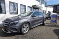 MERCEDES-BENZ GLA-KLASSE 180 AMBITION Carplay Automaat Bosch Car Service Palsgraaf, Rhoon